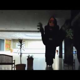 PhucTruong-MoreMonster_Pack icon