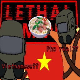 PhucTruong-Vietnamese_Translatation_Plus icon