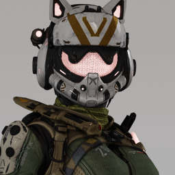Picatin-Pulse_Blade_Pilot icon