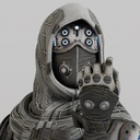 Picatin-SniperPilot_Huntress icon