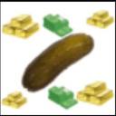 PickleMafia-CrimePicklesBigScore icon