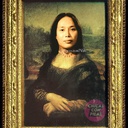 PicoPalaProductions-Pico_Gays_Songs icon