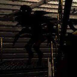 Pidori-pidorpack icon