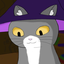 Piekam-Luci_MagicalAddons-1.1.0 icon