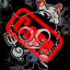 Piekam-Piekamo_Core-1.1.2 icon
