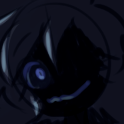 Piekam-Piekamo_Paka icon