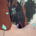 Pielen-PeakSigns icon