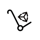 Piepieonline-Asset_Bundle_Loader-2.0.4 icon