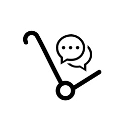 Piepieonline-DDSLoader icon