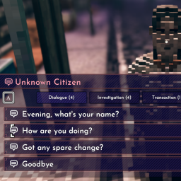 Piepieonline-DialogUIRework icon