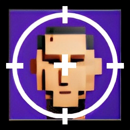 Piepieonline-Hire_A_Hitman icon