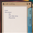 Piepieonline-MO_Manager icon