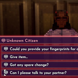 Piepieonline-PlayerDialogAdditions icon