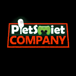 PietsmietCommunity-Pietsmiet_Posters icon