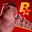 Pigeon_Malefique-PigeonRandomPaintings-1.10.4 icon