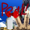 Pigg0Bot-PeakMode_Phones icon