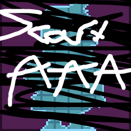 Pigg0Bot-SuperScaryMeltdown icon