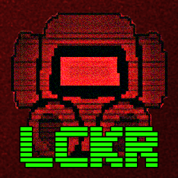 Piggy-LCKR icon