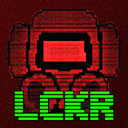 Piggy-LCKR icon