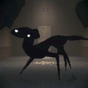 Piggy-LC_Office-1.0.3 icon