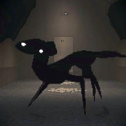 Piggy-LC_Office icon