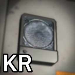 Piggy-NotEnoughSubtitleKOR icon