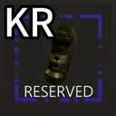 Piggy-ReservedUtilitySlot icon