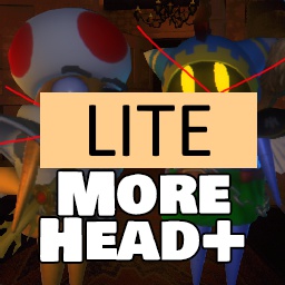 Pikmin_Link-Gang icon