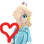 Pikmin_Link-Rosalina-0.1.0 icon