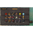 Pineapple-BackPackRedux-0.8.1 icon