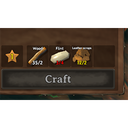 Pineapple-CraftBuildSmeltCookFuelPullFromContainers-3.8.3 icon