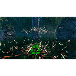 Pineapple-CropReplant_Ch0zEdition icon