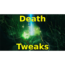 Pineapple-DeathTweaks icon