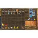 Pineapple-ExtendedPlayerInventory icon