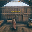 Pineapple-InstantBuildingRepair icon