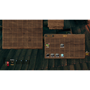 Pineapple-MoveableInventoryWindows icon