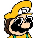 Pineguys-PineLoader icon