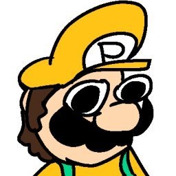 Pineguys-PineLoader icon