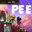 Pineguys-Pines_Hats icon