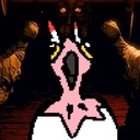 Pineguys-Pinescription icon