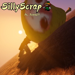 Pineguys-SillyScrap icon