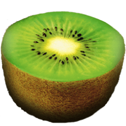 PiojososFC-LethalKiwi icon