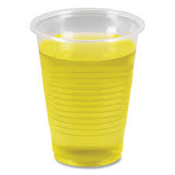 PissBoys-PissDrinkers icon