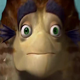 Piss_Pals-sogPack icon