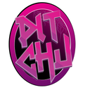 PitchuGang-NaPitchuMods icon