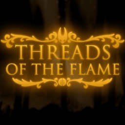 PixelCraig-ModdedTools_ThreadsOfTheFlame icon