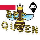 Pjoter1991-BeeQueen_PolishTranslation icon