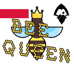 Pjoter1991-BeeQueen_PolishTranslation icon