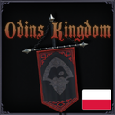 Pjoter1991-OdinsKingdom_PolishTranslation icon
