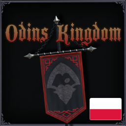 Pjoter1991-OdinsKingdom_PolishTranslation icon